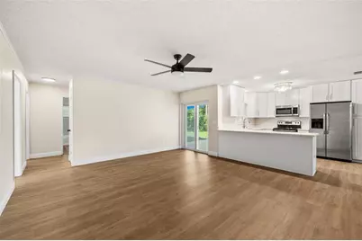 10016 Bridlewood Avenue, Orlando, FL 32825 - Photo 14