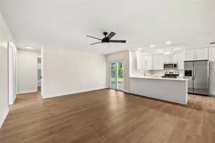 10016 Bridlewood Ave, Orlando, FL 32825 - Photo 14