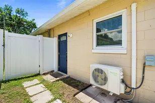 10016 Bridlewood Ave, Orlando, FL 32825 - Photo 36