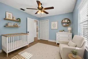 10016 Bridlewood Ave, Orlando, FL 32825 - Photo 6