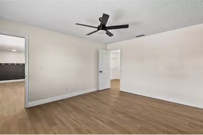 10016 Bridlewood Avenue, Orlando, FL 32825 - Photo 24