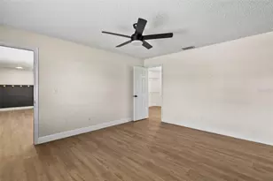 10016 Bridlewood Ave, Orlando, FL 32825 - Photo 24