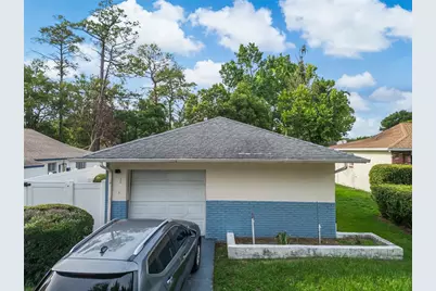 4721 Watch Hill Court, Orlando, FL 32808 - Photo 2
