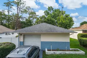 4721 Watch Hill Ct, Orlando, FL 32808 - Photo 2