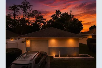 4721 Watch Hill Court, Orlando, FL 32808 - Photo 1
