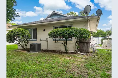 4721 Watch Hill Court, Orlando, FL 32808 - Photo 12