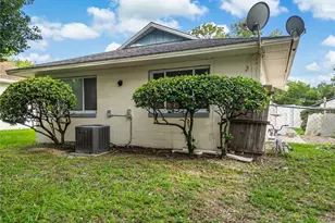 4721 Watch Hill Ct, Orlando, FL 32808 - Photo 12