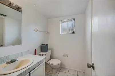 4721 Watch Hill Court, Orlando, FL 32808 - Photo 8