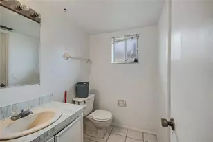 4721 Watch Hill Ct, Orlando, FL 32808 - Photo 8