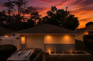 4721 Watch Hill Ct, Orlando, FL 32808 - Photo 2