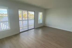 754 Reflection Lk Dr, Orlando, FL 32807 - Photo 8