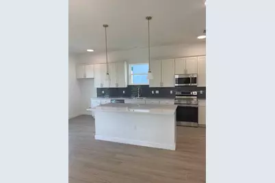 754 Reflection Lake Drive, Orlando, FL 32807 - Photo 2