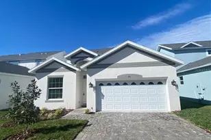754 Reflection Lk Dr, Orlando, FL 32807 - Photo 1