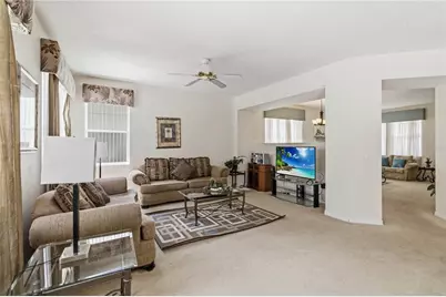 103 Bay Leaf Lane, Davenport, FL 33896 - Photo 8