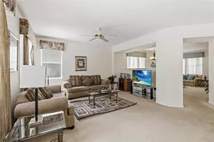 103 Bay Leaf Ln, Davenport, FL 33896 - Photo 8