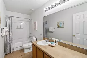 103 Bay Leaf Ln, Davenport, FL 33896 - Photo 24
