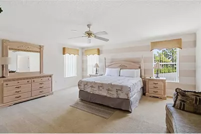 103 Bay Leaf Lane, Davenport, FL 33896 - Photo 16