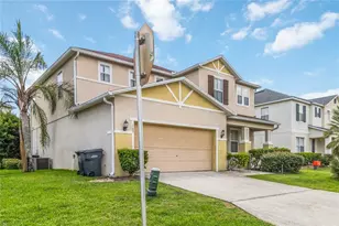 103 Bay Leaf Ln, Davenport, FL 33896 - Photo 2