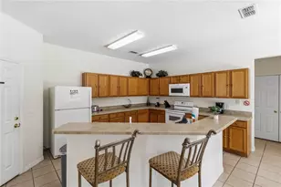 103 Bay Leaf Ln, Davenport, FL 33896 - Photo 10