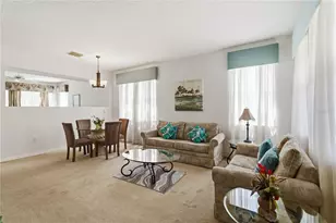 103 Bay Leaf Ln, Davenport, FL 33896 - Photo 4