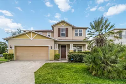 103 Bay Leaf Lane, Davenport, FL 33896 - Photo 1