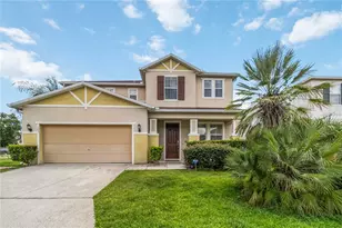 103 Bay Leaf Ln, Davenport, FL 33896 - Photo 1