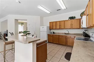 103 Bay Leaf Ln, Davenport, FL 33896 - Photo 12