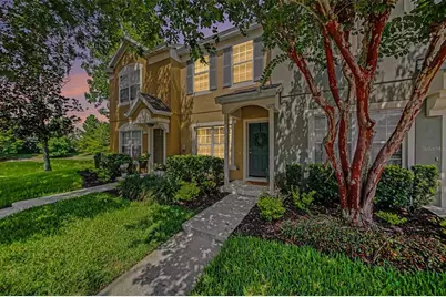 1271 Stockton, Sanford, FL 32771 - Photo 2