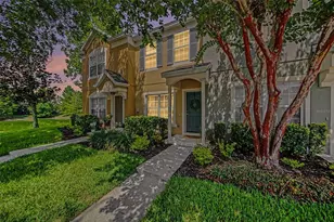 1271 Stockton, Sanford, FL 32771 - Photo 2