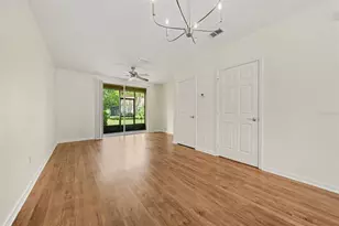 1271 Stockton, Sanford, FL 32771 - Photo 10