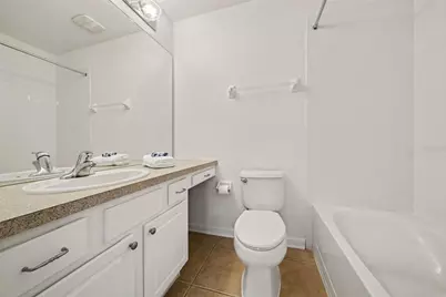 1271 Stockton, Sanford, FL 32771 - Photo 24