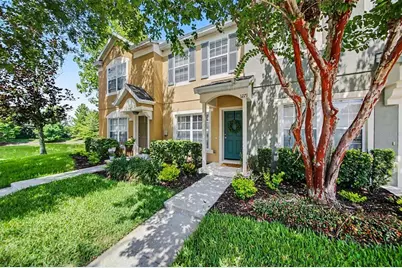 1271 Stockton, Sanford, FL 32771 - Photo 1