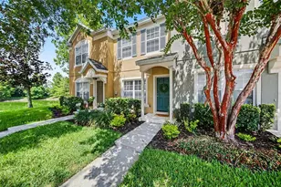 1271 Stockton, Sanford, FL 32771 - Photo 1