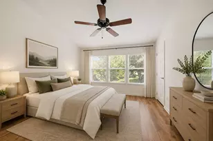 1271 Stockton, Sanford, FL 32771 - Photo 18