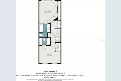 1271 Stockton, Sanford, FL 32771 - Photo 34
