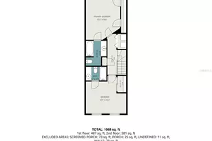 1271 Stockton, Sanford, FL 32771 - Photo 34