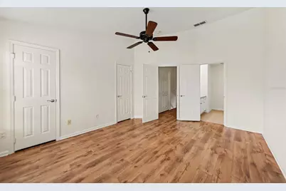 1271 Stockton, Sanford, FL 32771 - Photo 20