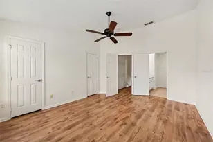 1271 Stockton, Sanford, FL 32771 - Photo 20