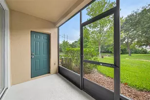 1271 Stockton, Sanford, FL 32771 - Photo 26