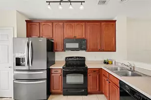1271 Stockton, Sanford, FL 32771 - Photo 6