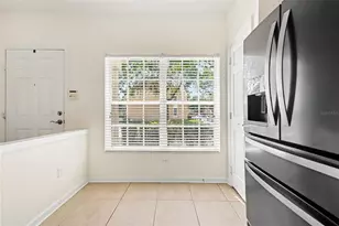 1271 Stockton, Sanford, FL 32771 - Photo 8