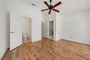 1271 Stockton, Sanford, FL 32771 - Photo 22