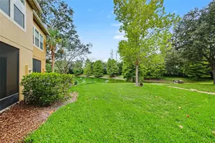 1271 Stockton, Sanford, FL 32771 - Photo 28