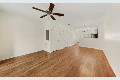 1271 Stockton, Sanford, FL 32771 - Photo 12