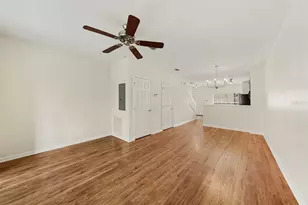 1271 Stockton, Sanford, FL 32771 - Photo 12