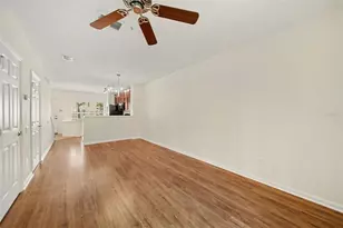 1271 Stockton, Sanford, FL 32771 - Photo 14
