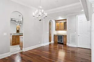 1138 S Pennsylvania Ave, Winter Park, FL 32789 - Photo 10