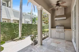 1138 S Pennsylvania Ave, Winter Park, FL 32789 - Photo 30