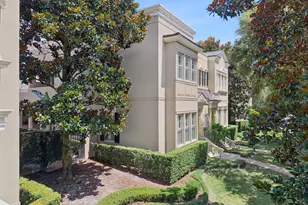 1138 S Pennsylvania Ave, Winter Park, FL 32789 - Photo 2