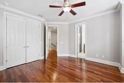 1138 S Pennsylvania Avenue, Winter Park, FL 32789 - Photo 18